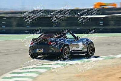 media/Sep-28-2025-Speed Ventures (Sun) [[cf5fbece84]]/Black group/Turn 9 and 3 enter/